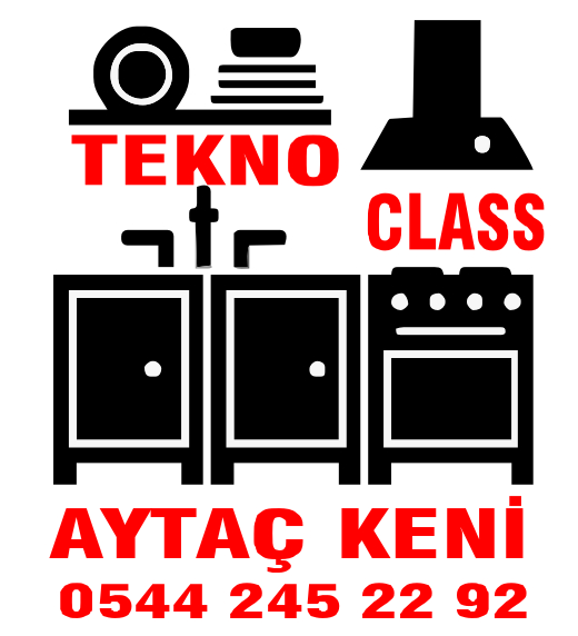 TEKNO CLASS 
