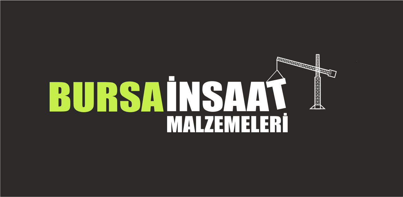 Bursa İnşaat Malzemeleri