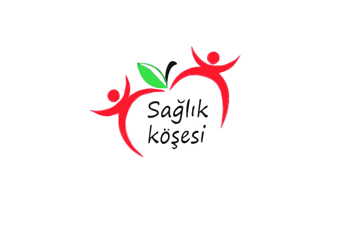 Kalp Krizi Nedir? Kalp Krizi Belirtileri Nelerdir?