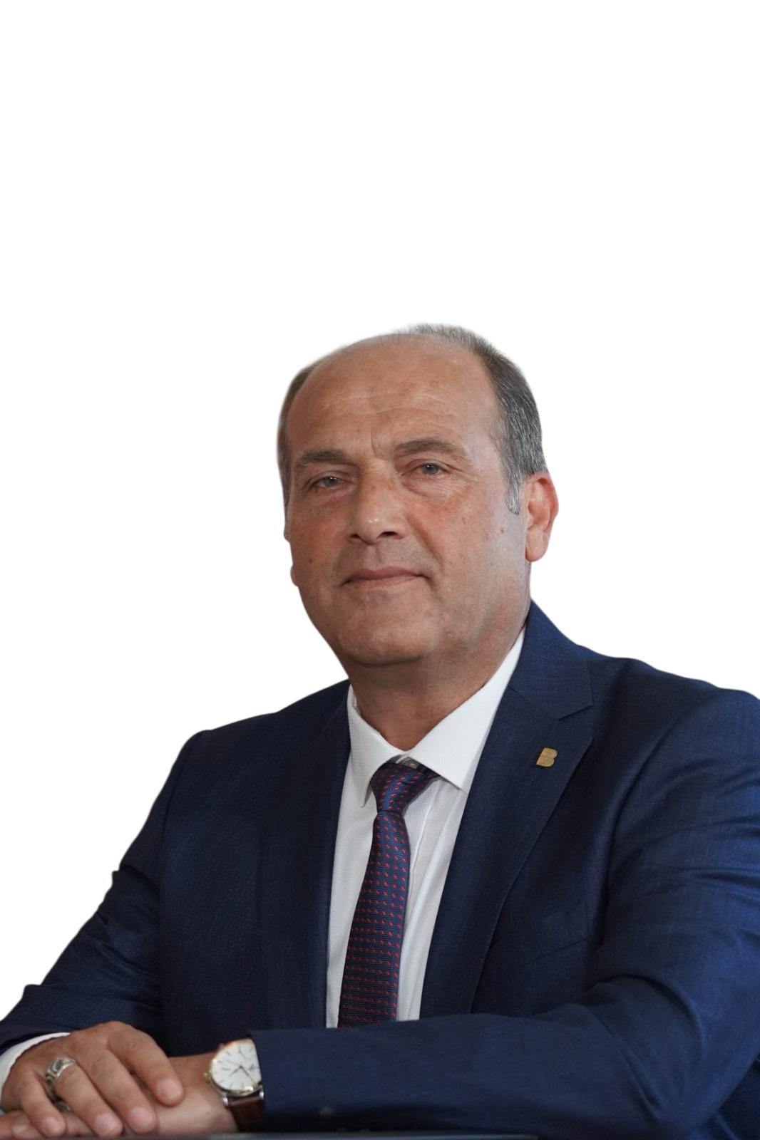 Mansur Yavaş CHP’den Aday Olabilecek Mi?