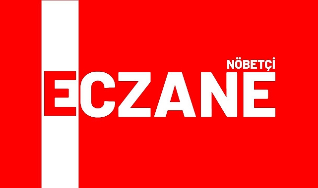 22.08.2025 Susurluk Nöbetçi Eczane