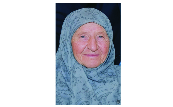 VEFAT VE BAŞSAĞLIĞI