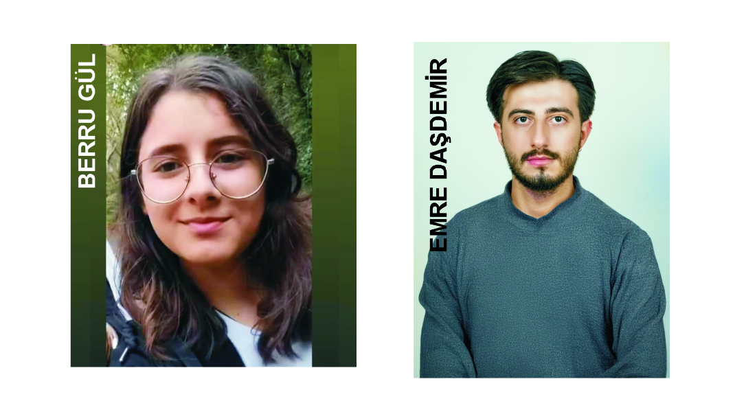 İlçemiz Genç Ölümlerle Sarsıldı: Yürekler Yandı